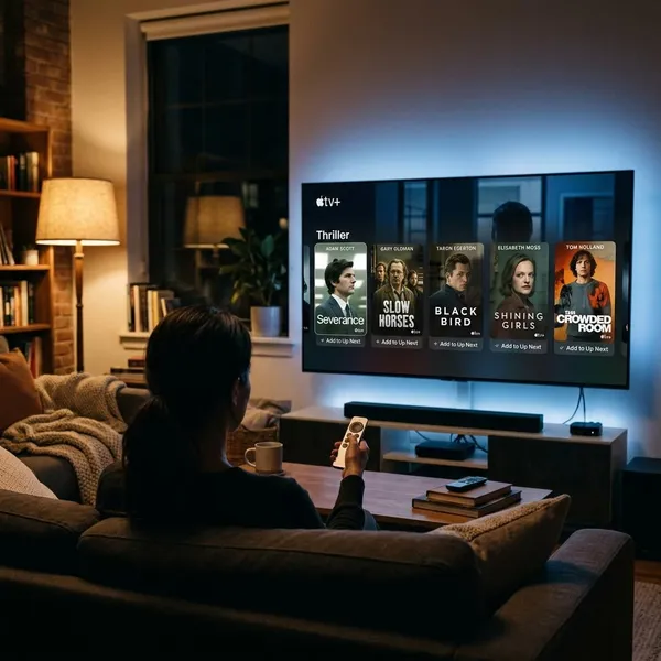 What to expect from each movie