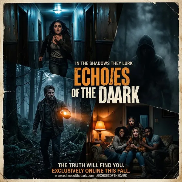 best recent thriller movies reddit