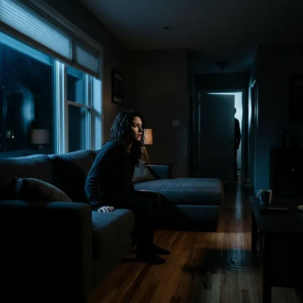 best thriller movies of all time