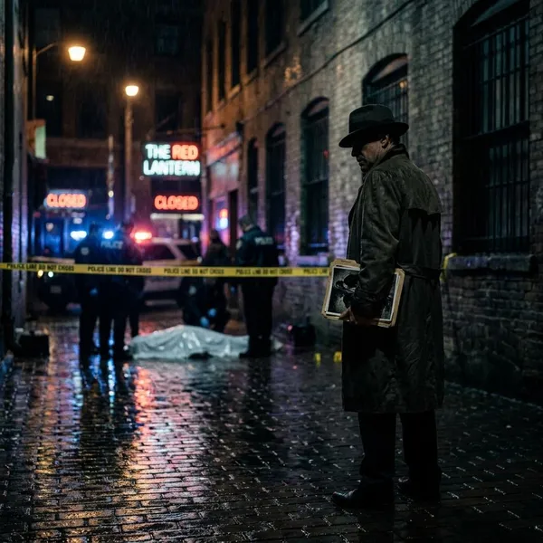 Best psychological thriller movies