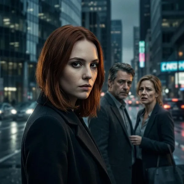 chloe thriller movie
