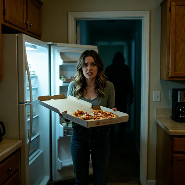 Best dark comedy thrillers
