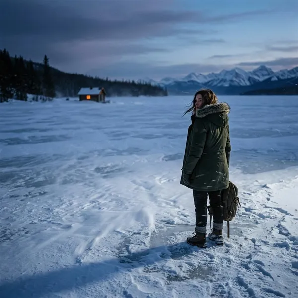 Where to watch Frozen