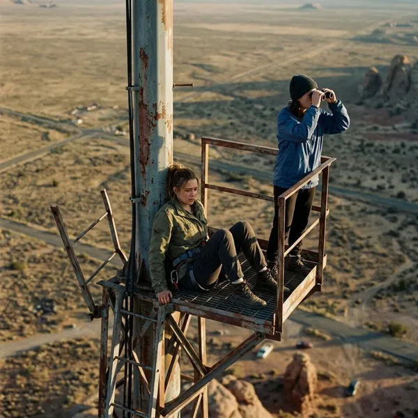heights movie thriller