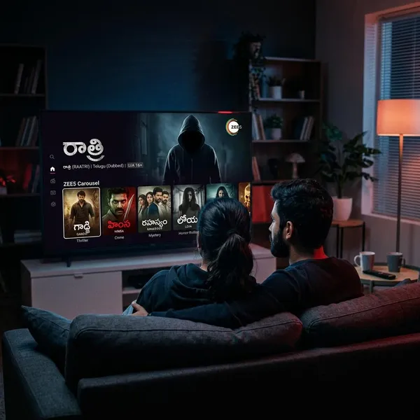 Best Netflix picks