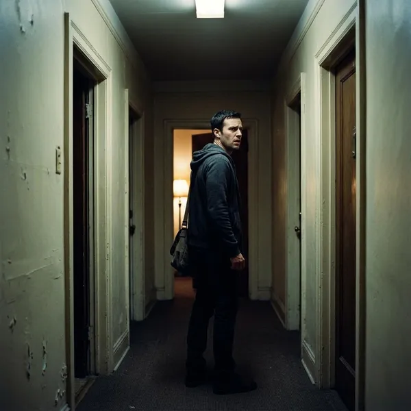 Best psychological thriller horror movies for most viewers