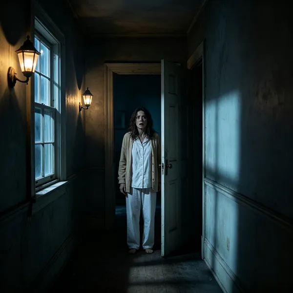 What makes a movie a thriller?