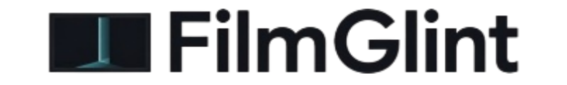 FilmGlint